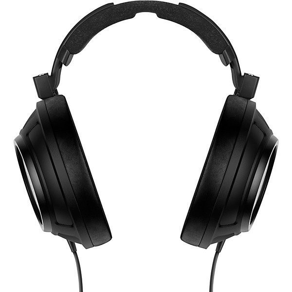 Sennheiser HD820 Over-Ear Headphones | Guitar Center