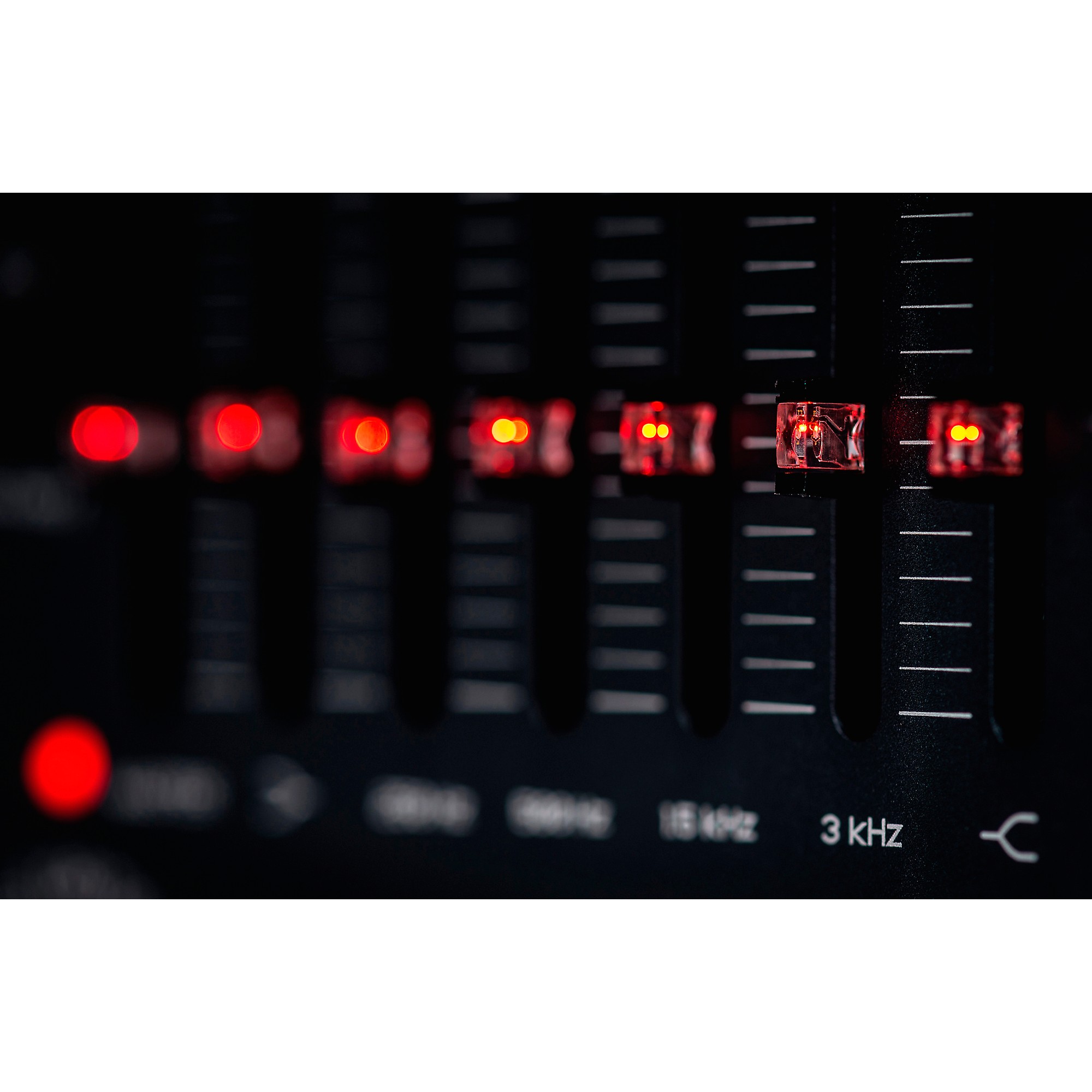 Darkglass Microtubes X Ultra Bass Preamp Pedal | Guitar Center