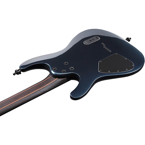 24-25 BENTL AXION サイズS 24-25 BENTL AXION サイズS 24-25