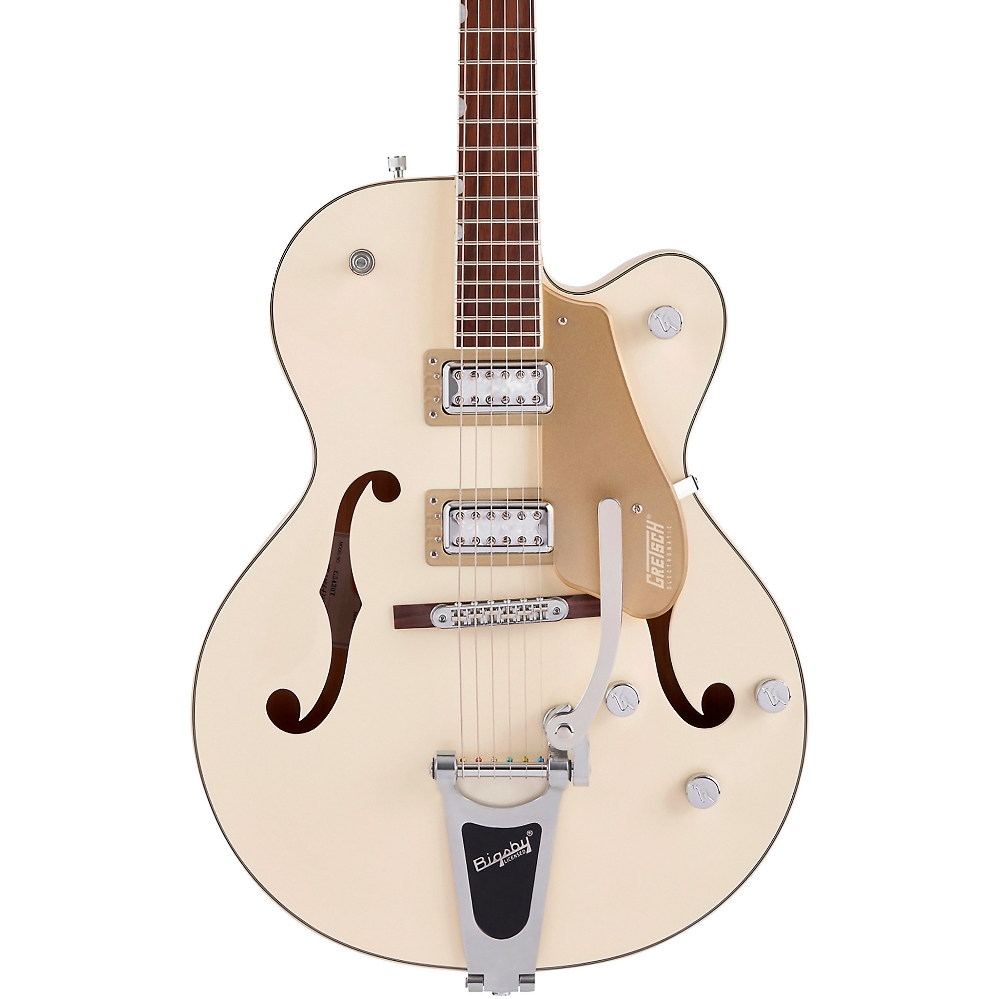 Gretsch Guitars G5410T Limited Edition Electromatic 