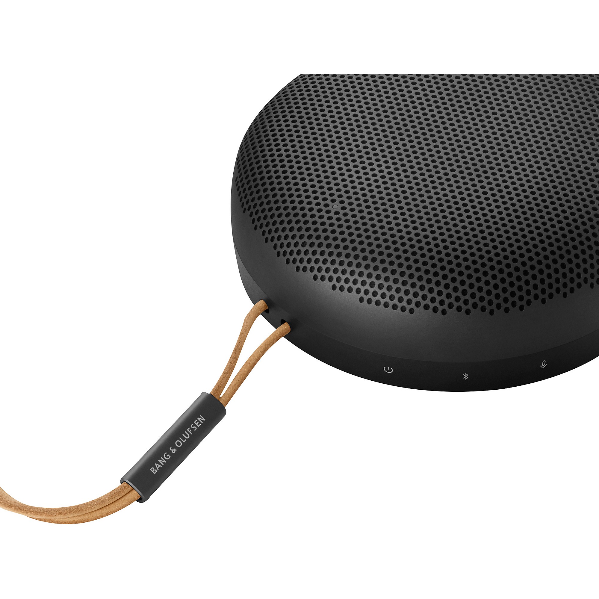 Bang & Olufsen Beosound A1 2nd Gen Portable Bluetooth Speaker