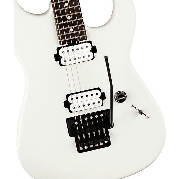Charvel Jim Root Signature Pro-Mod San Dimas Style 1 HH FR M