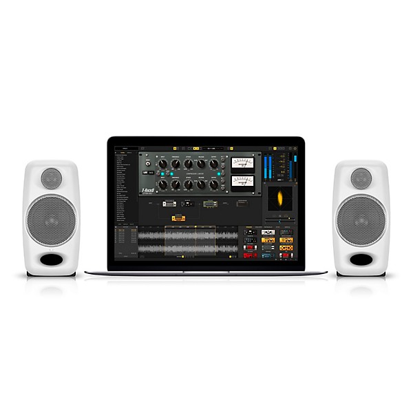 IK Multimedia iLoud Micro Monitor 3