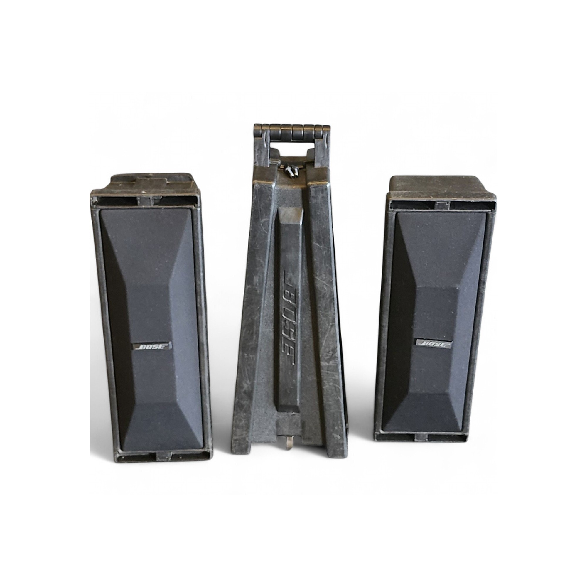 Used Bose R 402 Unpowered Speaker | Guitar Center