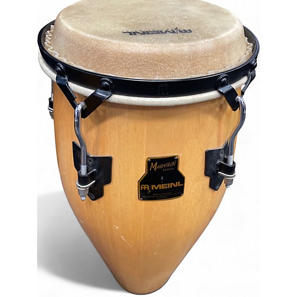 Used MEINL MARATHON SERIES Conga | Guitar Center