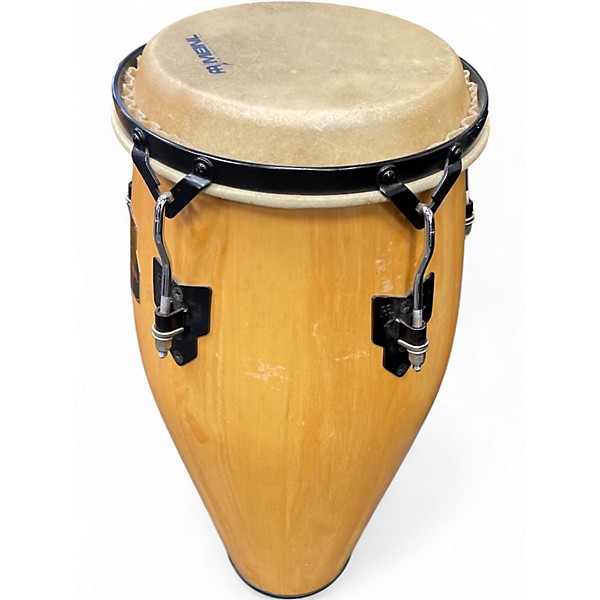 Used MEINL MARATHON SERIES Conga | Guitar Center