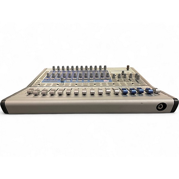 Used PreSonus Studio Live 16.0.2 Digital Mixer | Guitar Center