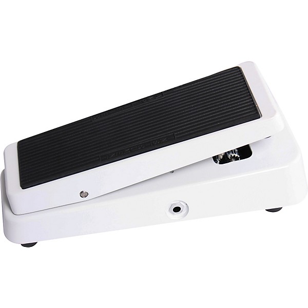 Dunlop 105Q Cry Baby Bass Wah Pedal | Guitar Center