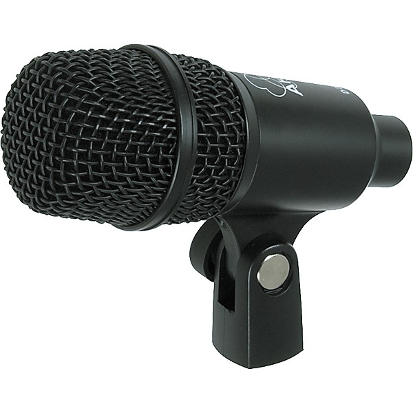 AKG Custom 4-Piece Drum Microphone Pack | Guitar Center