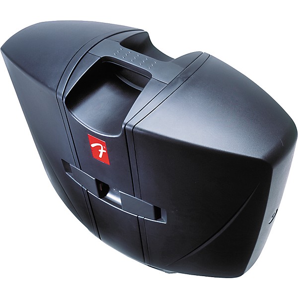 Fender Passport Deluxe PD-150 Portable PA | Guitar Center