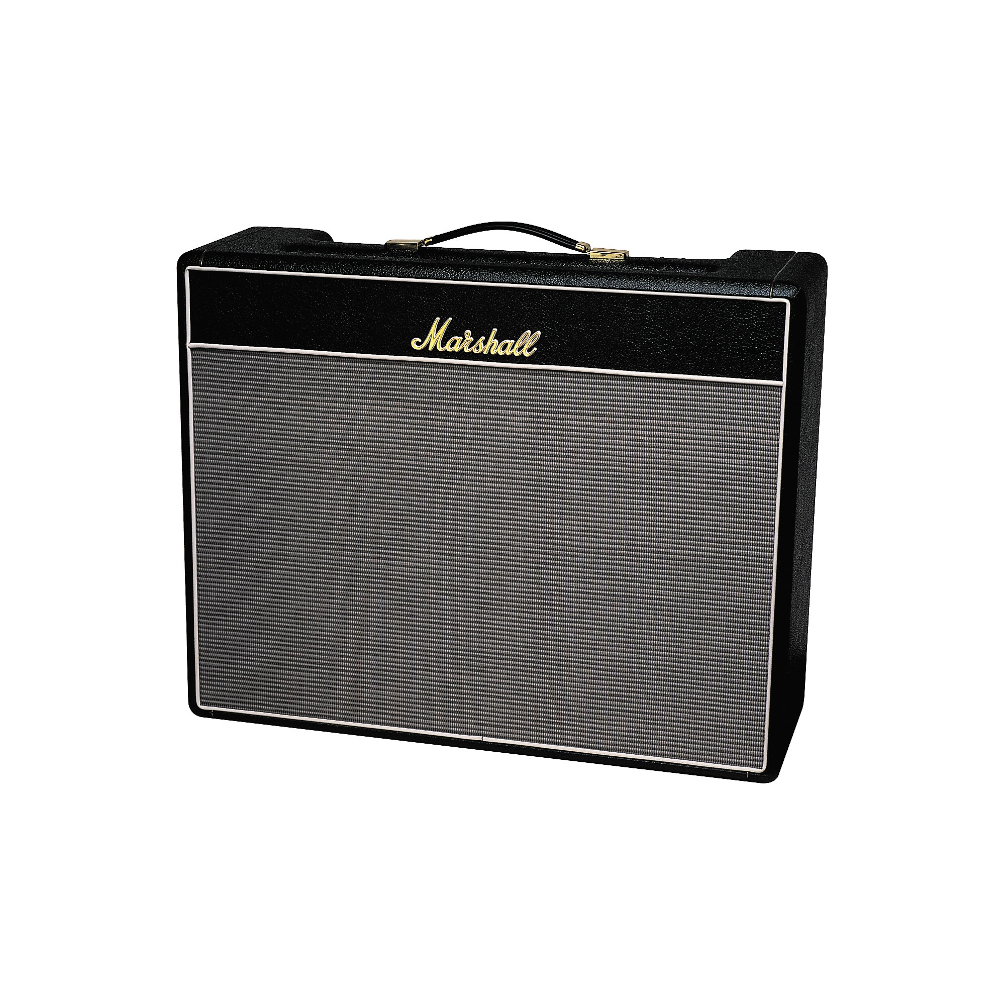 Marshall 1962 Bluesbreaker Combo Amp | Guitar Center