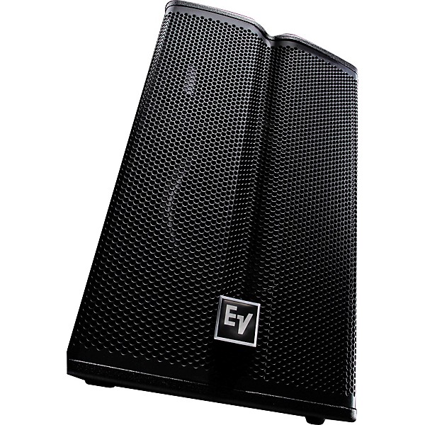 Electro-Voice TX1152 Tour X 2-Way 15