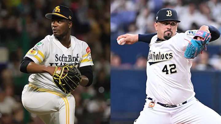 ソフトバンク】津森宥紀、4年200試合登板でも昇給700万円