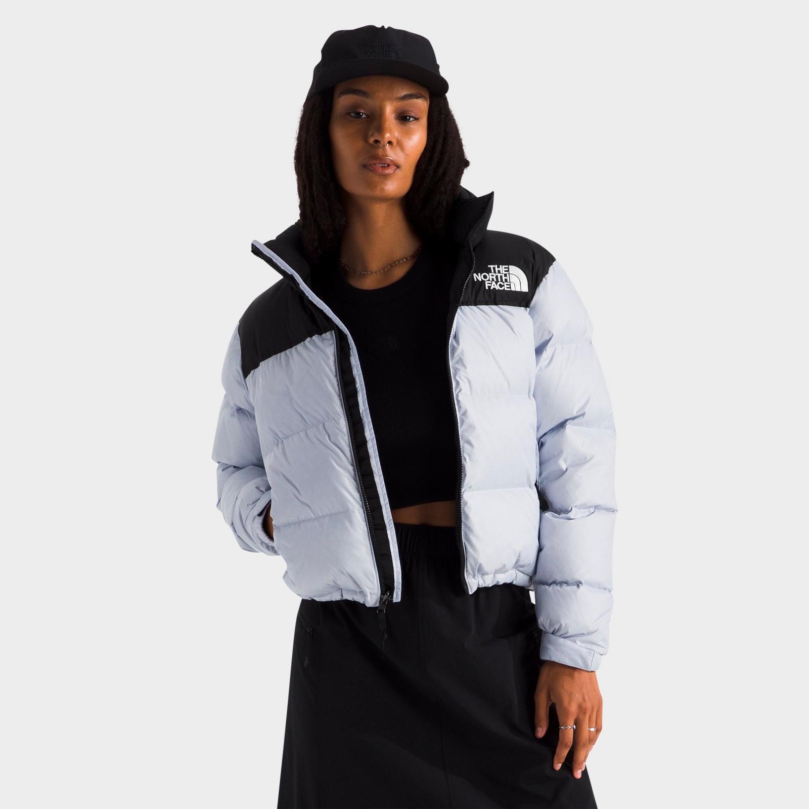Women's The North Face 1996 Retro Nuptse Jacket | JD Sports