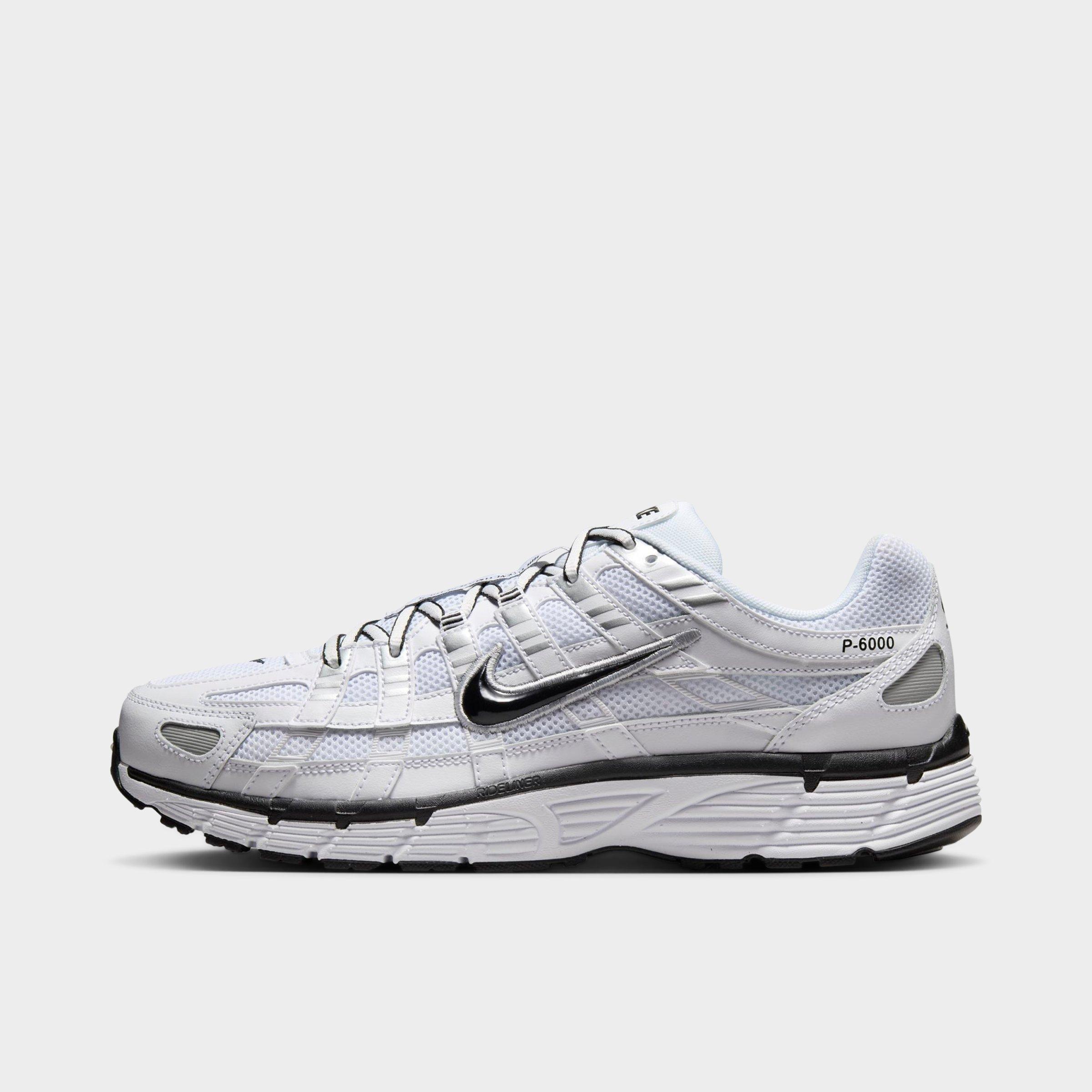 Men's Nike P-6000 Casual Shoes | JD Sports