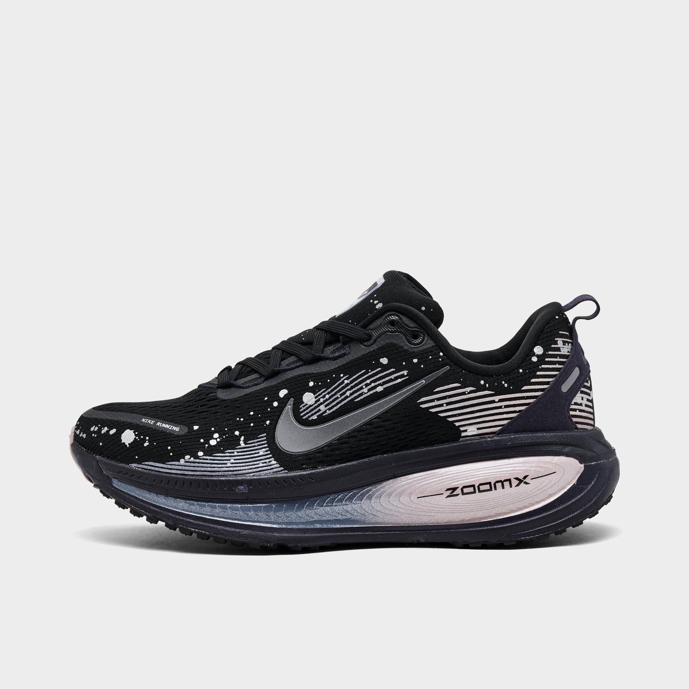 Women's Nike Vomero 18 Running Shoes | JD Sports