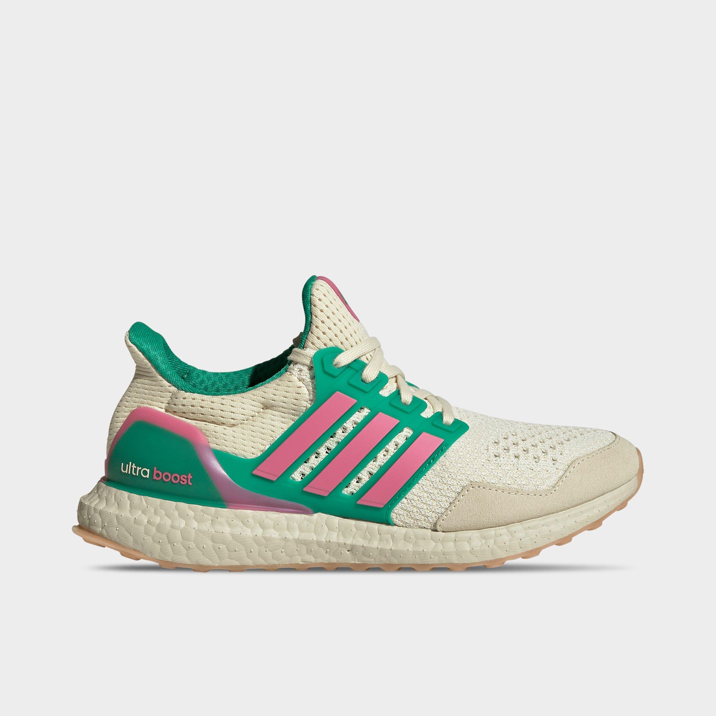 Women's adidas Ultraboost 1.0 Running Shoes | JD Sports