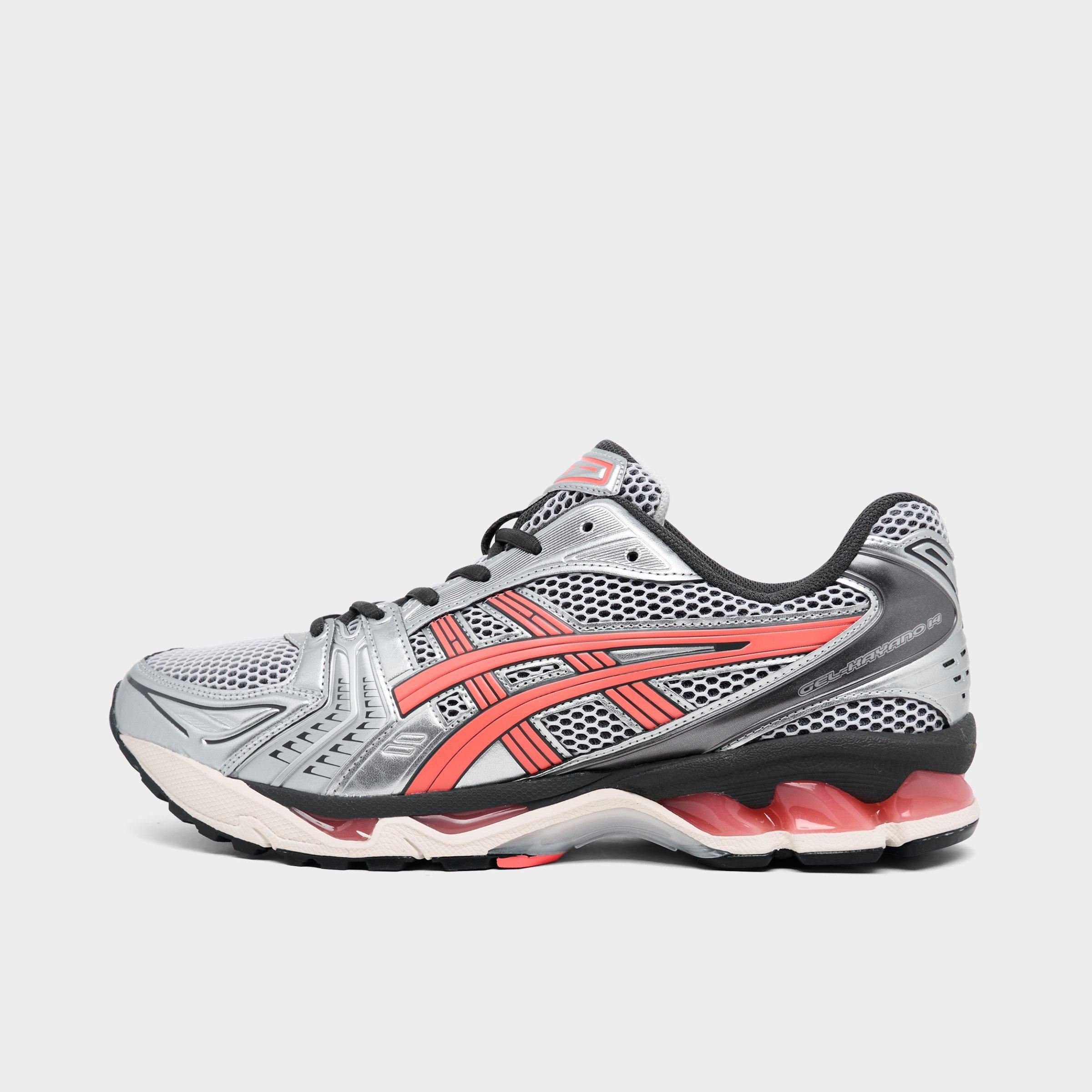 Men's ASICS GEL-Kayano 14 Casual Shoes | JD Sports