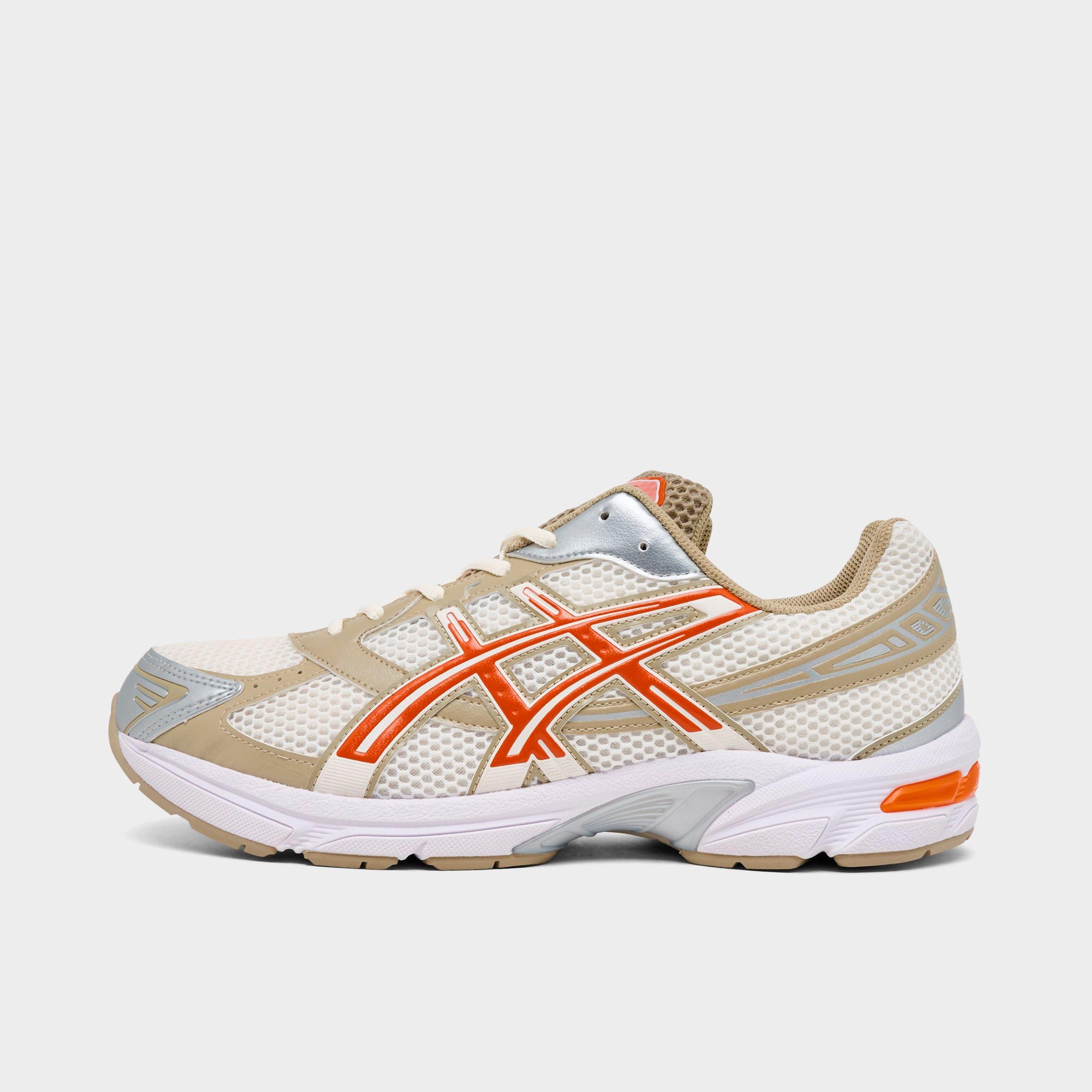 Men's ASICS GEL-1130 Casual Shoes | JD Sports