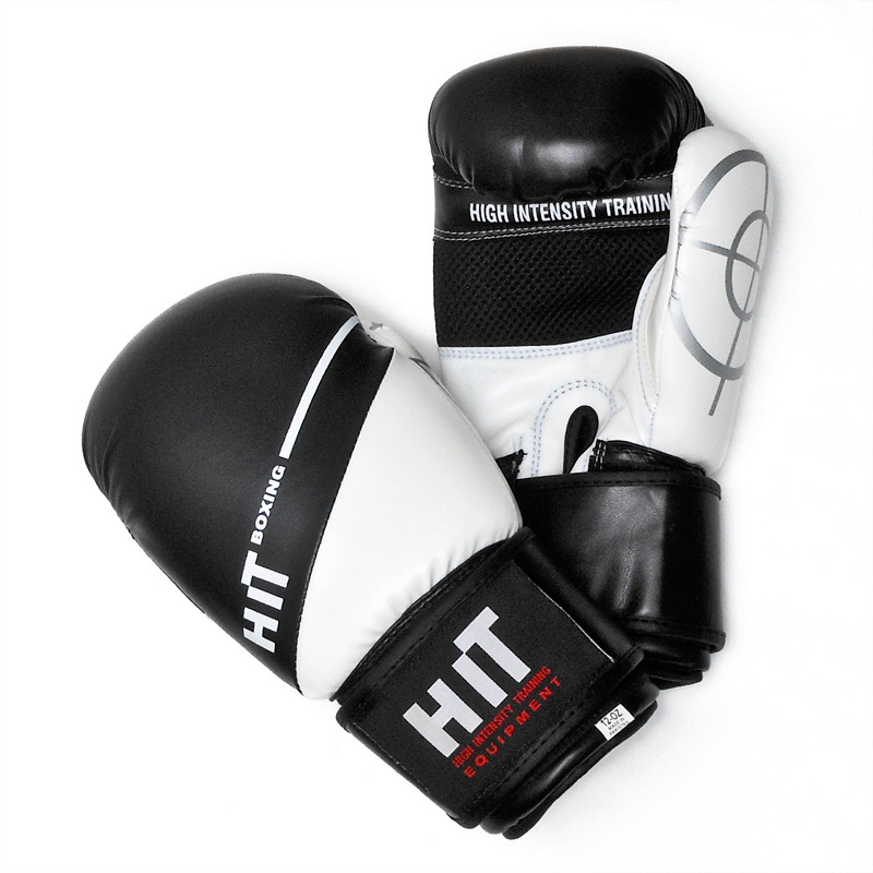 Jukado Inc. - GSAC-GBPU