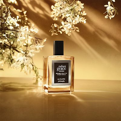 philosophy Radiant Grace Intense Eau de Parfum