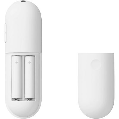 Google Chromecast with Google TV (4K)