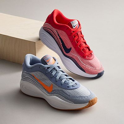 Nike G.T. Hustle Academy Men's Basketball Shoes