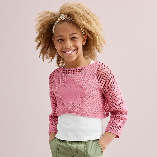 6856964_Pink_Flower?wid=600&