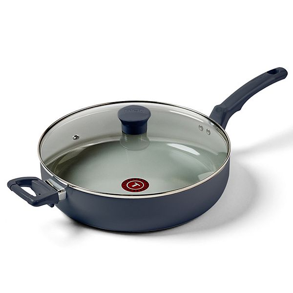 7001825_Blue?wid=600&hei=600&