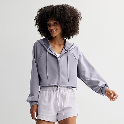 7117944_Mauve_Sand?wid=400&hei