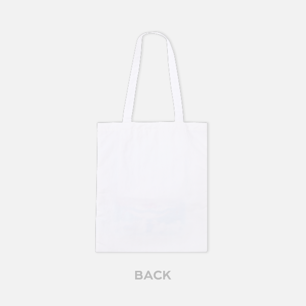 jp.ktown4u.com : NCT WISH - ECO BAG SET_WIST_24