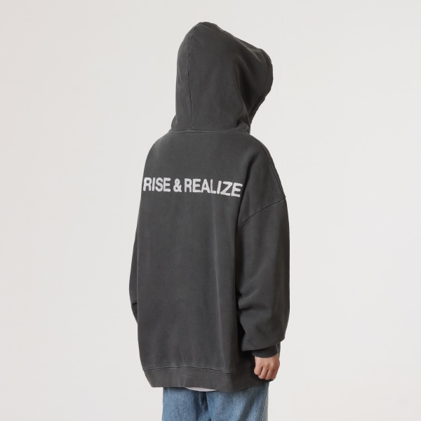 jp.ktown4u.com : RIIZE - [RIIZING DAY FINALE] ZIP-UP HOODIE SET