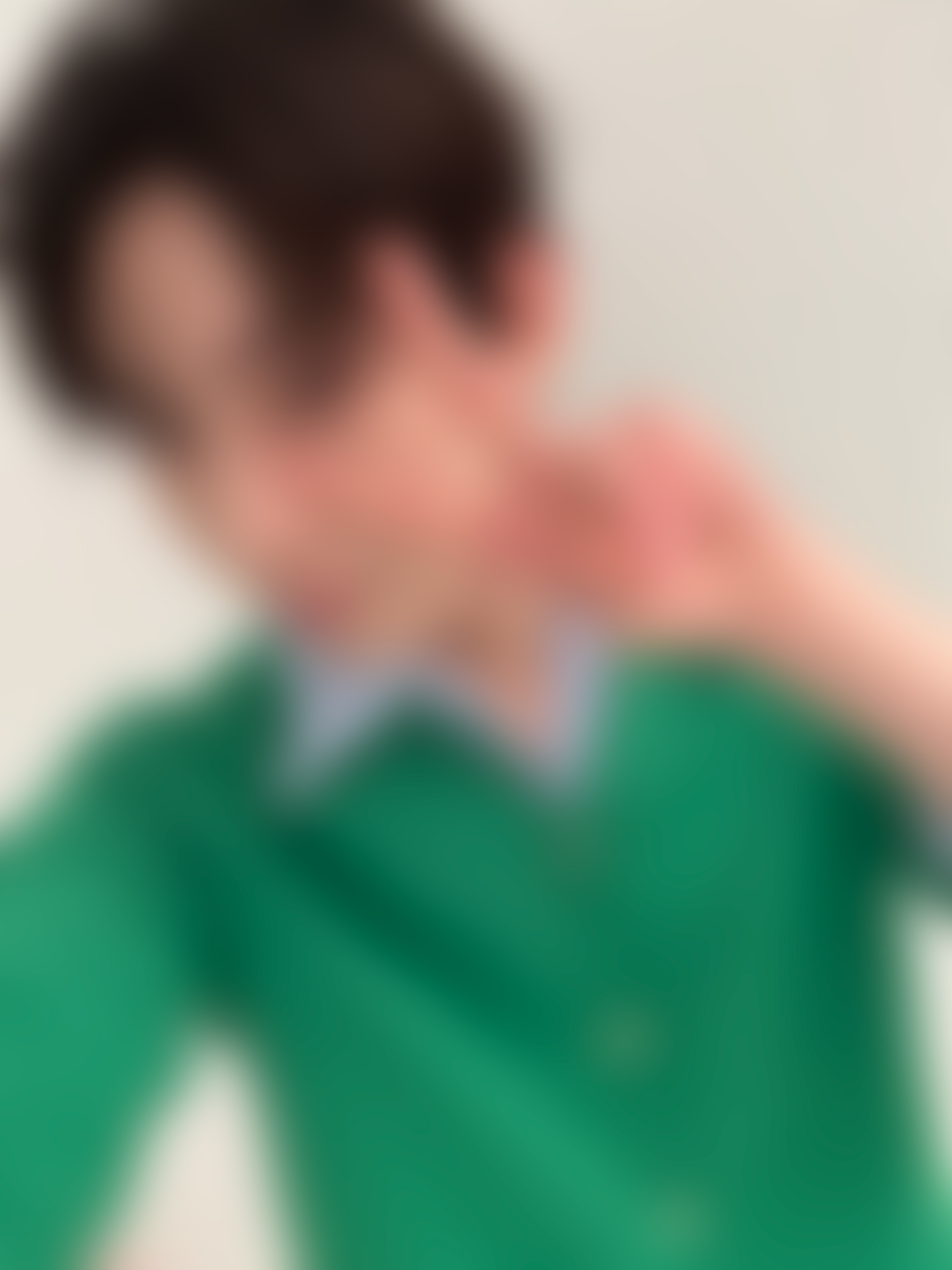 jp.ktown4u.com : [雑誌] [25-04-17] Billboard KOREA C Type (Special