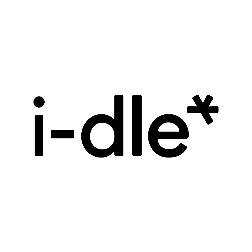 ktown4u.com : i-dle - JAPAN 1st EP Album [i-dle] (Limited Edition)