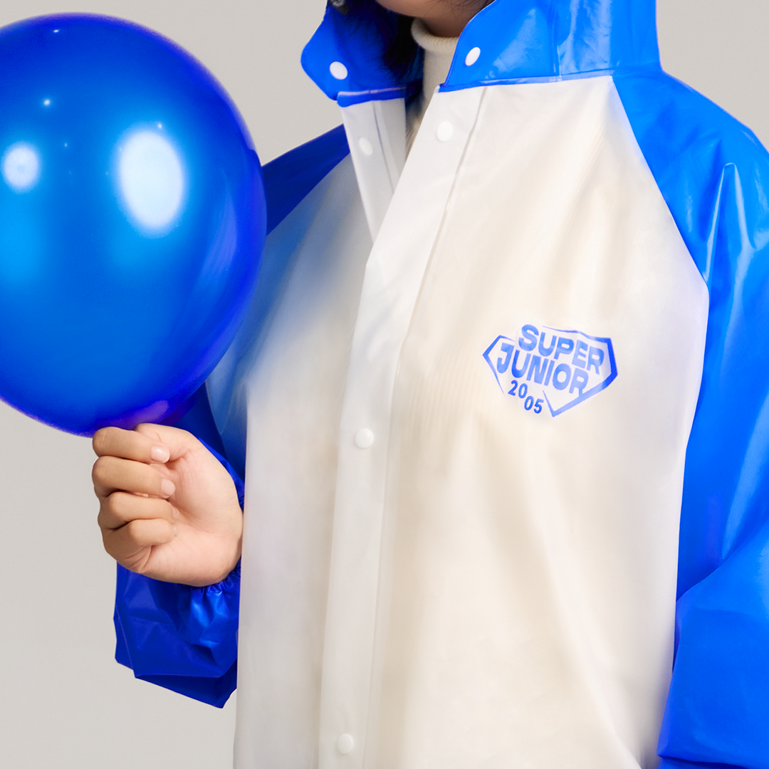 jp.ktown4u.com : fanclub item_SUPER JUNIOR - [20TH ANNIVERSARY MD