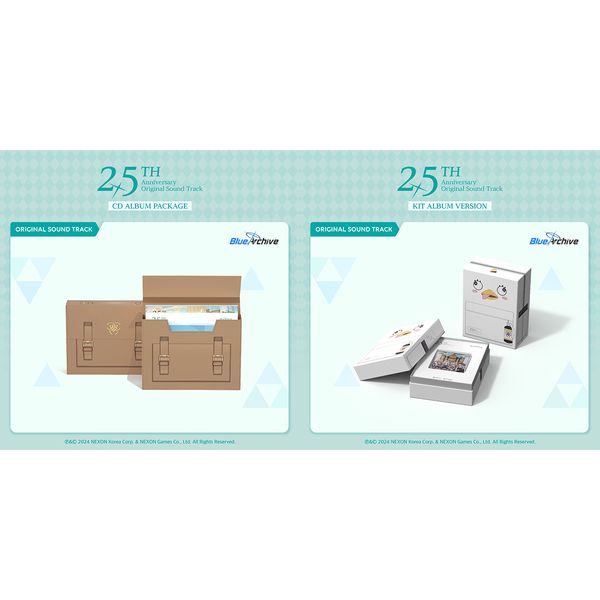 jp.ktown4u.com : K-POP Global On-Onffline Platform