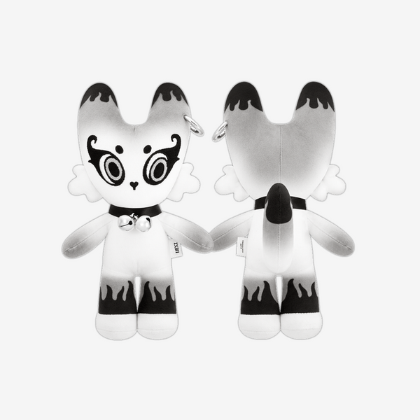 jp.ktown4u.com : NEXZ - [[O-RLY?] ALBUM POP-UP MD] FOX2Y PLUSH