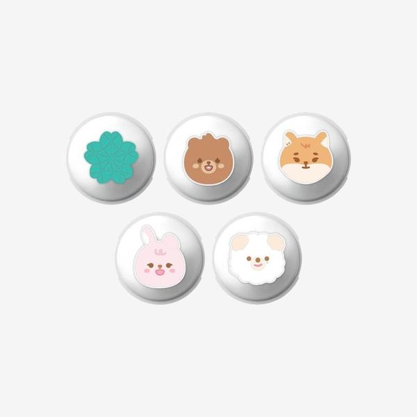 jp.ktown4u.com : DAY6 - [3RD WORLD TOUR [FOREVER YOUNG] FINALE in