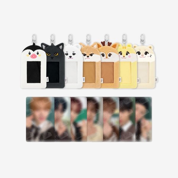 NUNEWカセサート大学 記念グッズ セット NUNEWカセサート大学 記念