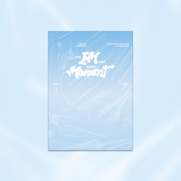 jp.ktown4u.com : K-POP Global On-Onffline Platform