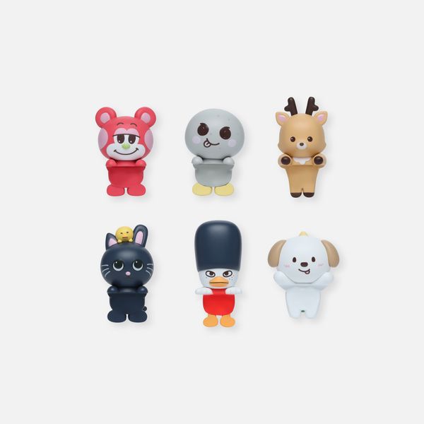 jp.ktown4u.com : K-POP Global On-Onffline Platform