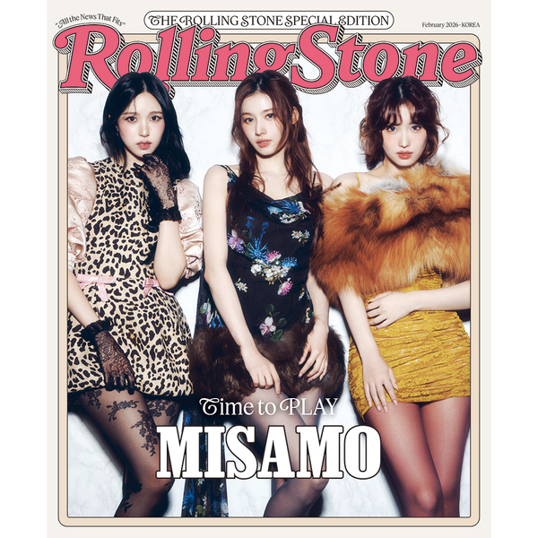 jp.ktown4u.com : [JYP SHOP Gift] [9CD セット] TWICE - 正規アルバム