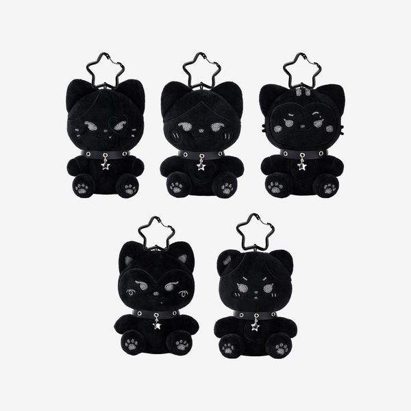 jp.ktown4u.com : ITZY - [3RD WORLD TOUR [TUNNEL VISION] MD] TWINZY