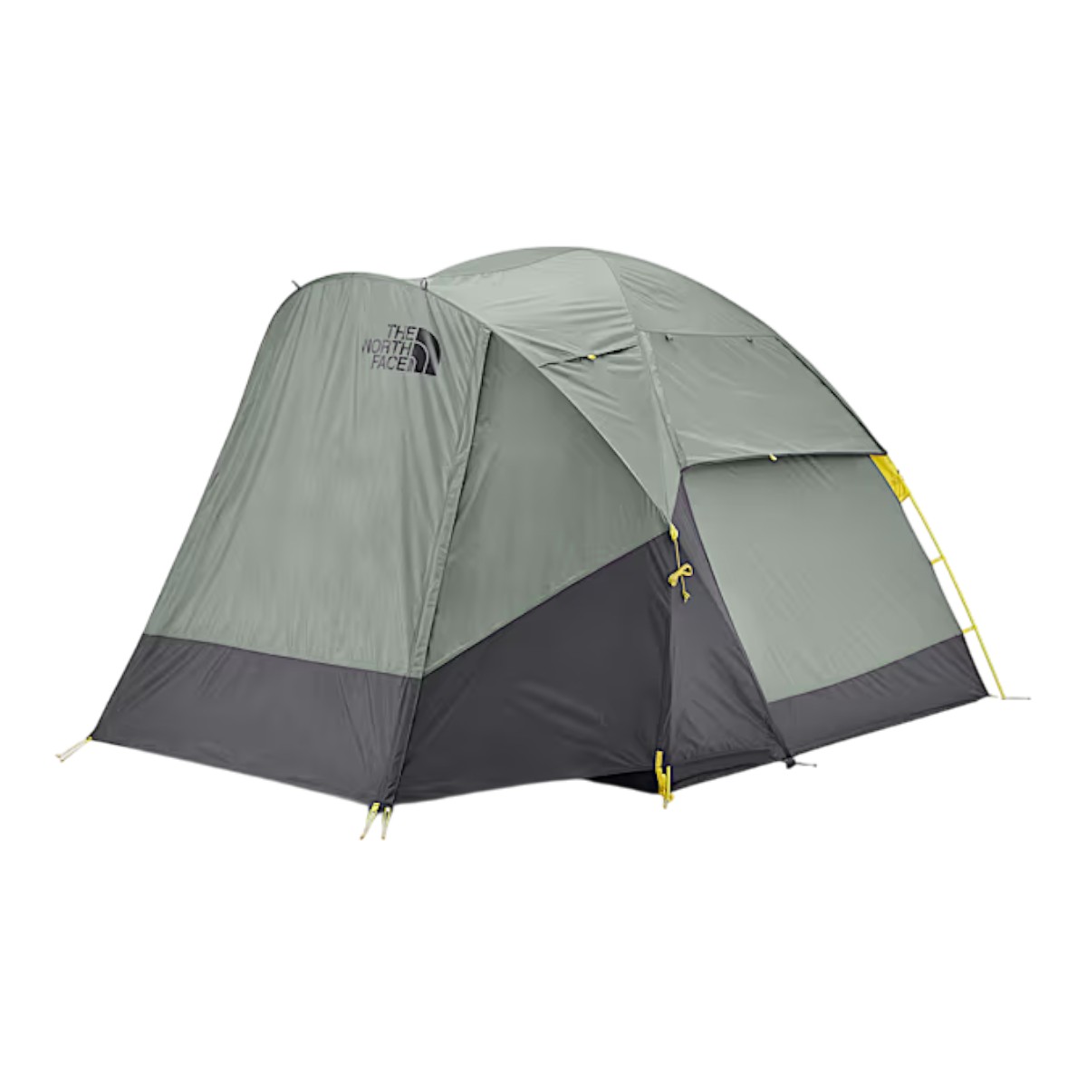 Kaiju 4 Tent - The North Face | Latulippe