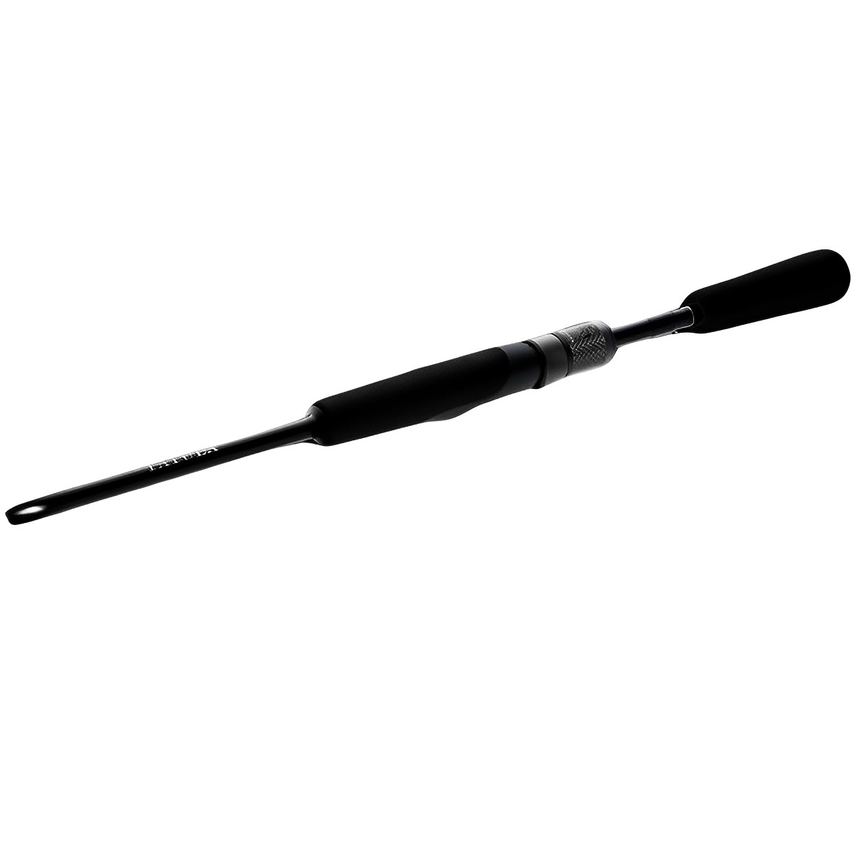 Tatula XT 682 MLFS Spinning Rod - Daiwa | Latulippe