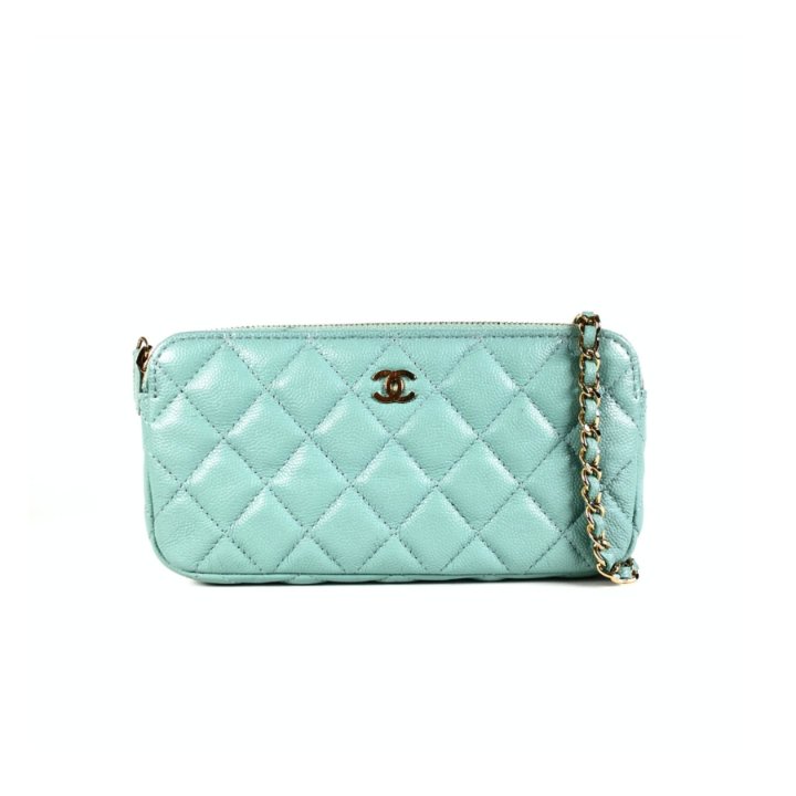 2dvgIITVgslfLq2Y6wsPOkdDVtA_x7