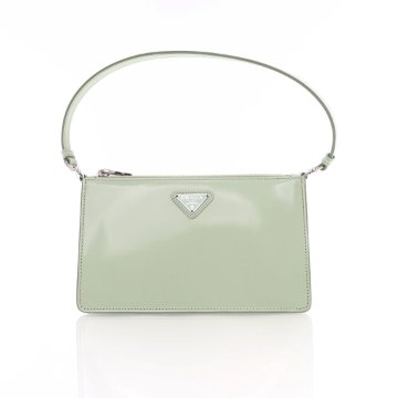 2q2W6MlKkD258SzViBkwzB41USH_x3