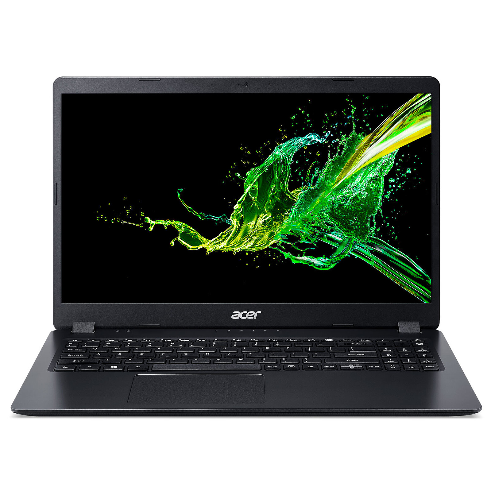 Acer Aspire 3 A315-56-3539 - Laptop - LDLC | Holy Moley