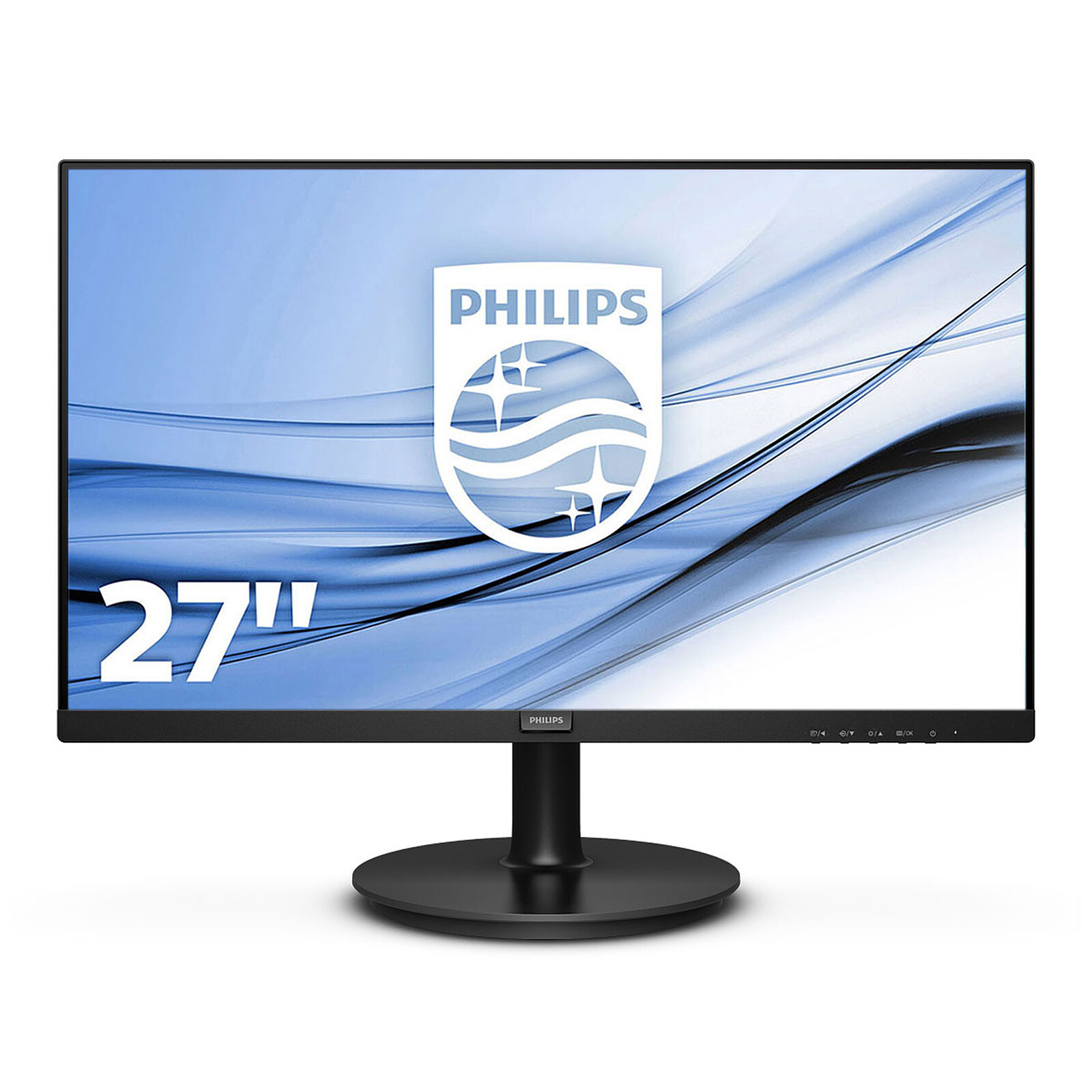 Philips 27