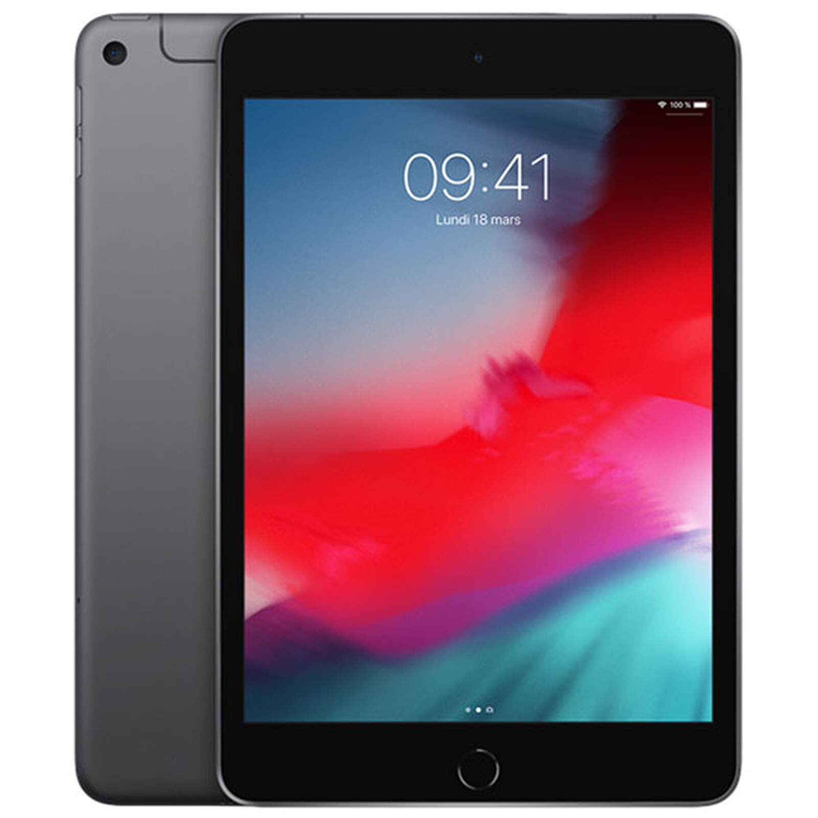 3509【早い者勝ち】iPad6 第6世代 32GB WIFIモデル☆ 3509【早い者勝ち】